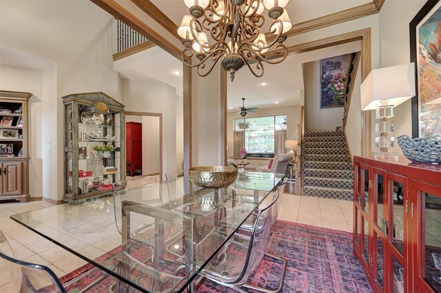 825 Crystal Creek Pl, Edmond, OK 73034 - photo 9