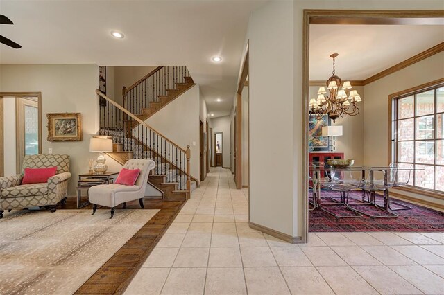 825 Crystal Creek Pl, Edmond, OK 73034 - photo 10
