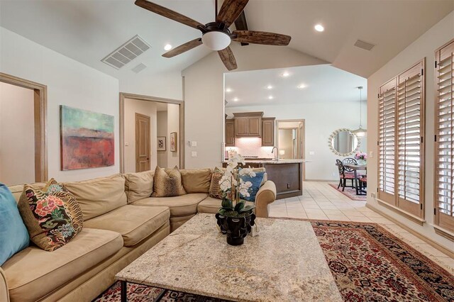 825 Crystal Creek Pl, Edmond, OK 73034 - photo 12