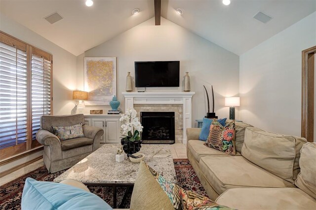 825 Crystal Creek Pl, Edmond, OK 73034 - photo 13