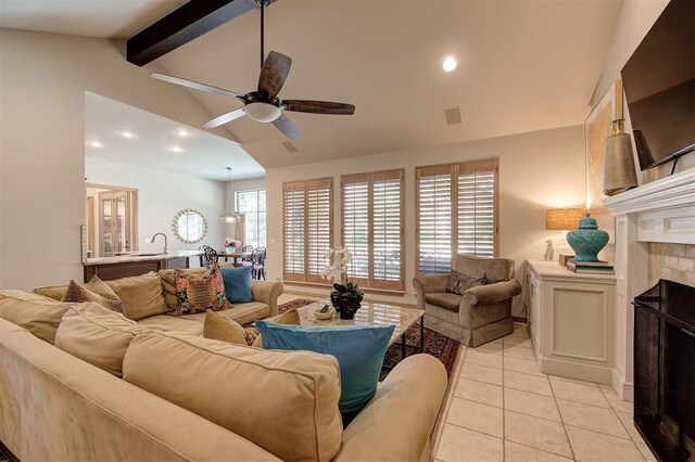825 Crystal Creek Pl, Edmond, OK 73034 - photo 15