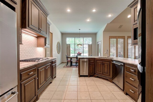 825 Crystal Creek Pl, Edmond, OK 73034 - photo 19