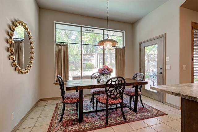 825 Crystal Creek Pl, Edmond, OK 73034 - photo 20