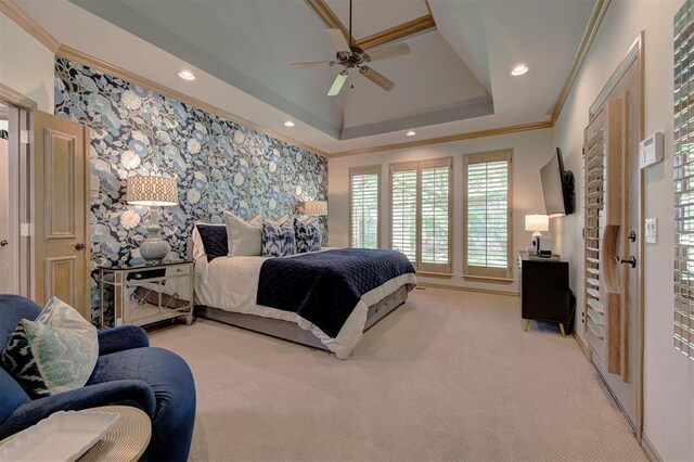 825 Crystal Creek Pl, Edmond, OK 73034 - photo 21