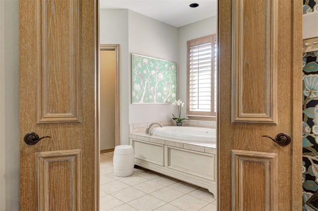 825 Crystal Creek Pl, Edmond, OK 73034 - photo 23