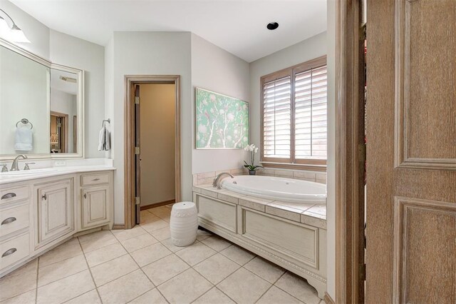 825 Crystal Creek Pl, Edmond, OK 73034 - photo 24