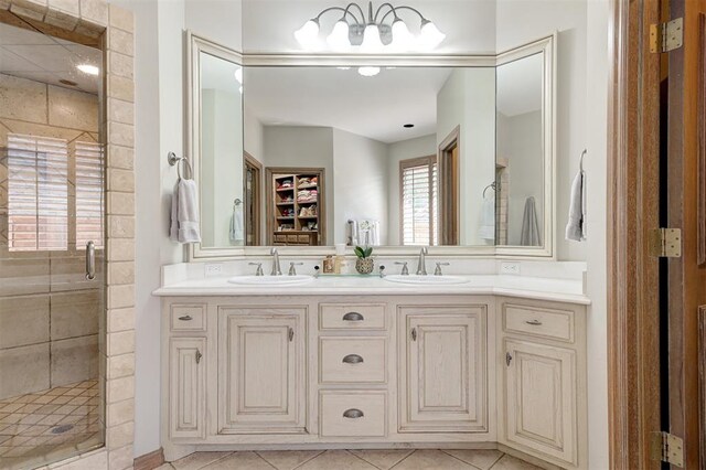 825 Crystal Creek Pl, Edmond, OK 73034 - photo 25