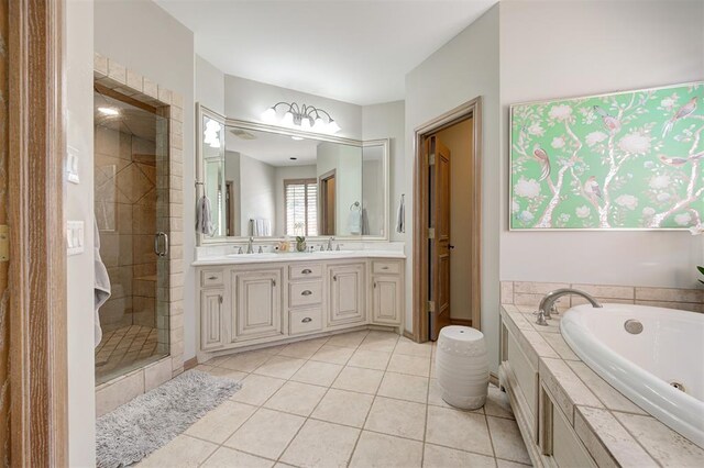 825 Crystal Creek Pl, Edmond, OK 73034 - photo 26