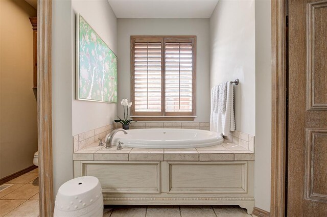 825 Crystal Creek Pl, Edmond, OK 73034 - photo 27