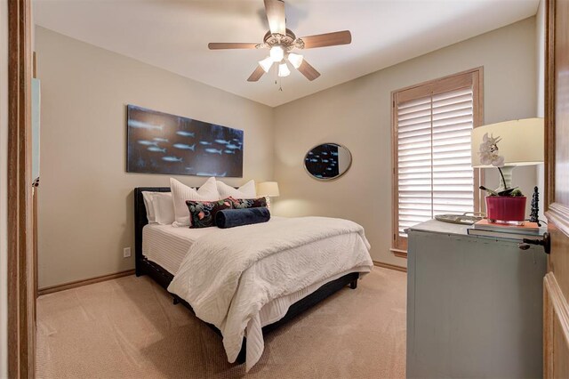 825 Crystal Creek Pl, Edmond, OK 73034 - photo 29
