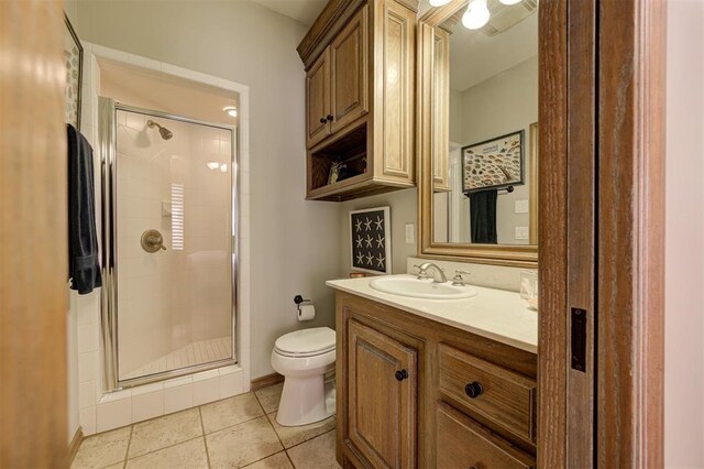 825 Crystal Creek Pl, Edmond, OK 73034 - photo 30