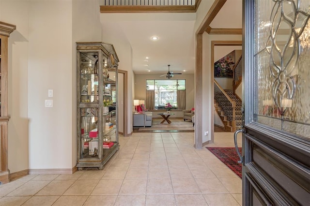 825 Crystal Creek Pl, Edmond, OK 73034 - photo 42