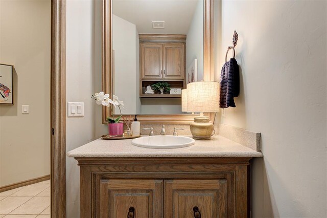 825 Crystal Creek Pl, Edmond, OK 73034 - photo 32
