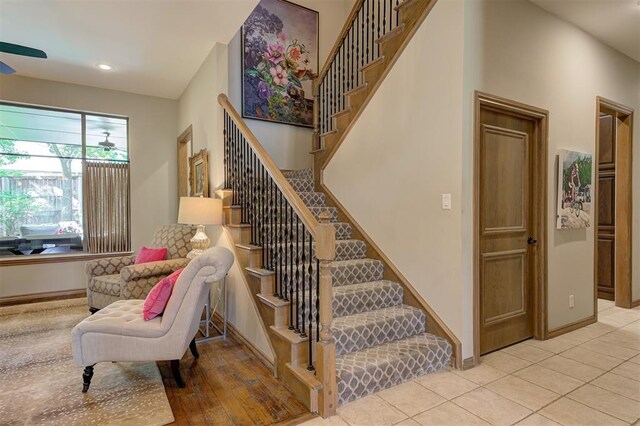 825 Crystal Creek Pl, Edmond, OK 73034 - photo 33