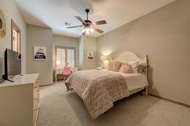 825 Crystal Creek Pl, Edmond, OK 73034 - photo 34