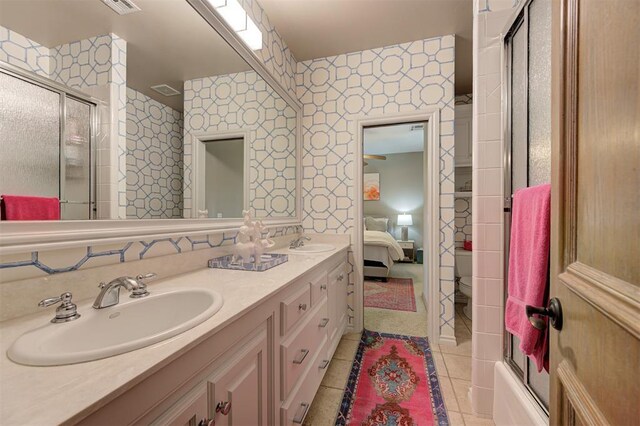 825 Crystal Creek Pl, Edmond, OK 73034 - photo 35