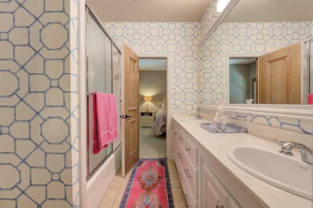 825 Crystal Creek Pl, Edmond, OK 73034 - photo 36