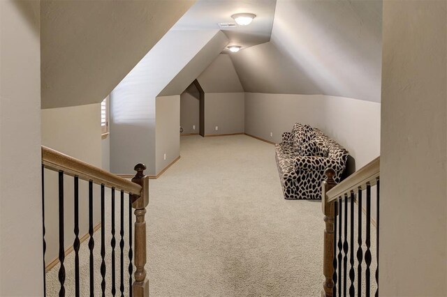 825 Crystal Creek Pl, Edmond, OK 73034 - photo 37