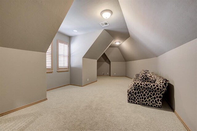 825 Crystal Creek Pl, Edmond, OK 73034 - photo 38
