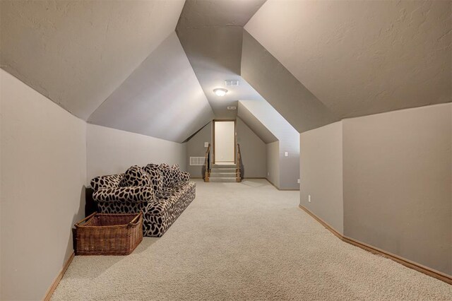 825 Crystal Creek Pl, Edmond, OK 73034 - photo 39