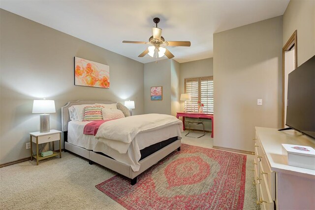 825 Crystal Creek Pl, Edmond, OK 73034 - photo 40