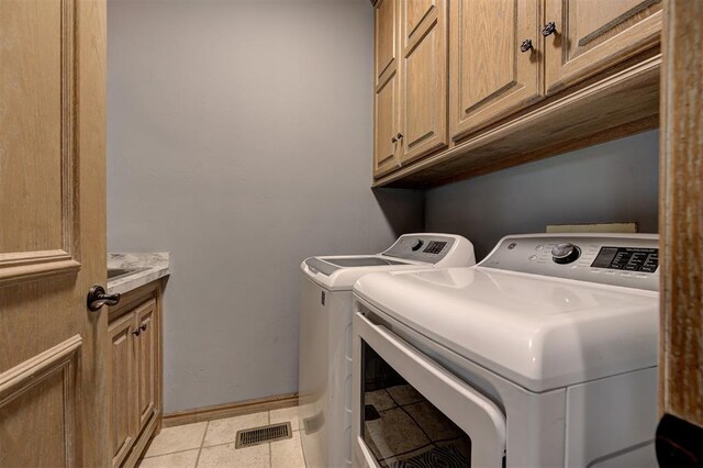 825 Crystal Creek Pl, Edmond, OK 73034 - photo 41