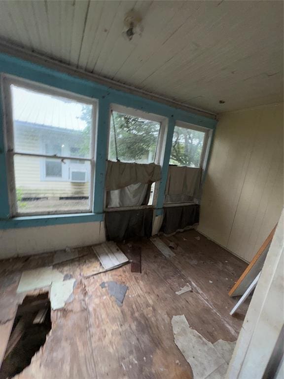 627 S Alabama Ave, Okmulgee, OK 74447 - photo 9