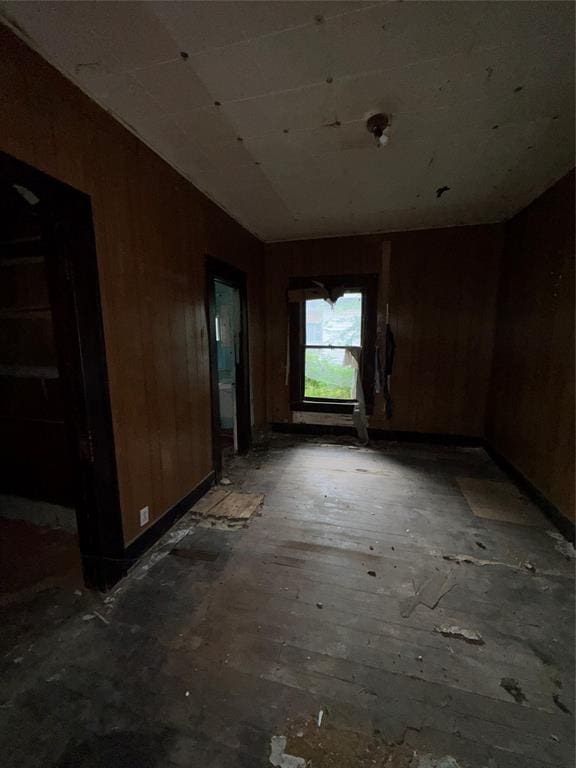 627 S Alabama Ave, Okmulgee, OK 74447 - photo 11