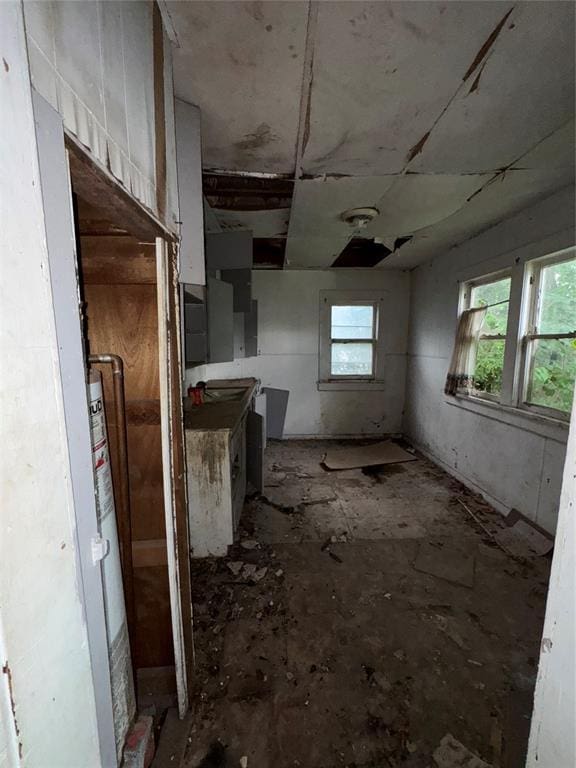 627 S Alabama Ave, Okmulgee, OK 74447 - photo 12