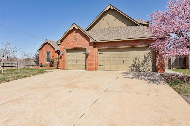 1201 Monterey Dr, Norman, OK 73072 - photo 2