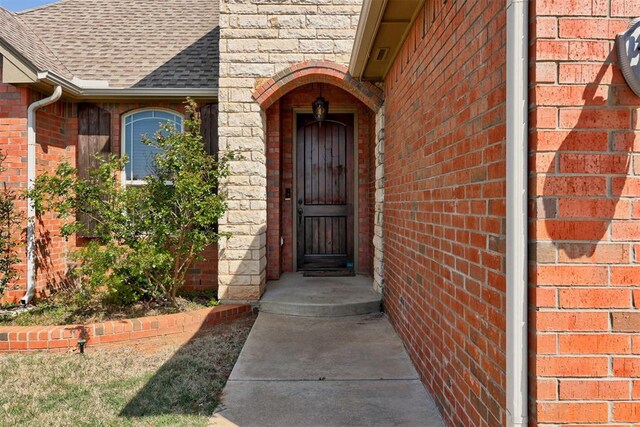 1201 Monterey Dr, Norman, OK 73072 - photo 3