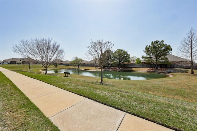 1201 Monterey Dr, Norman, OK 73072 - photo 4