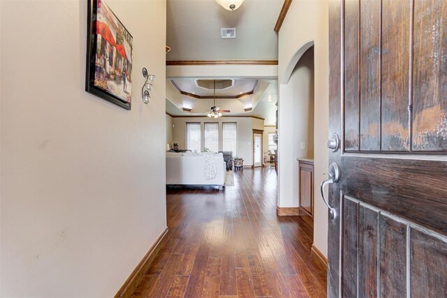 1201 Monterey Dr, Norman, OK 73072 - photo 5