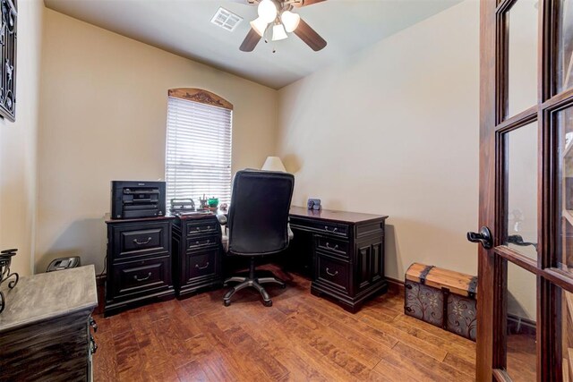 1201 Monterey Dr, Norman, OK 73072 - photo 6