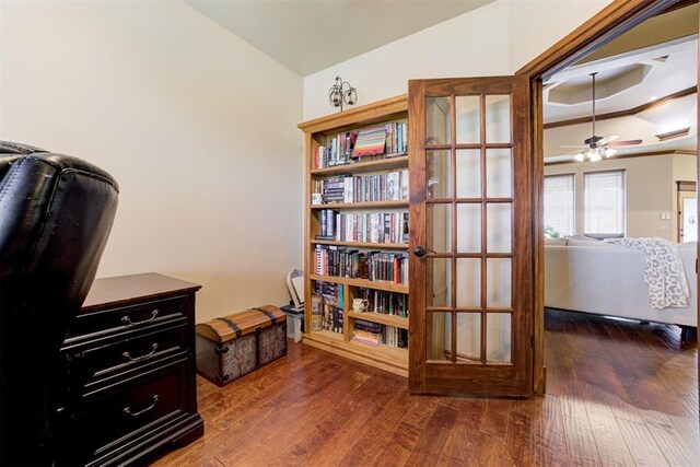 1201 Monterey Dr, Norman, OK 73072 - photo 7