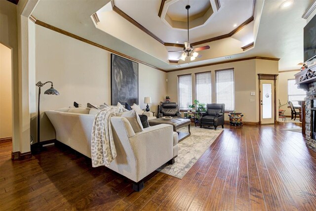 1201 Monterey Dr, Norman, OK 73072 - photo 8