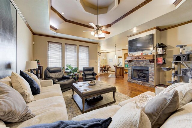 1201 Monterey Dr, Norman, OK 73072 - photo 9