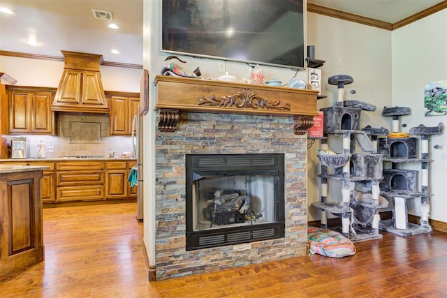1201 Monterey Dr, Norman, OK 73072 - photo 10