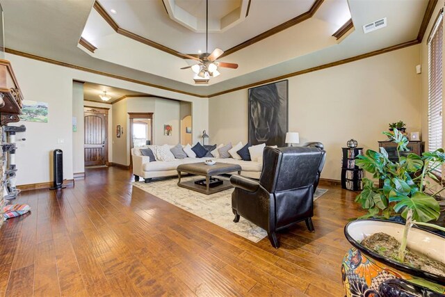 1201 Monterey Dr, Norman, OK 73072 - photo 11