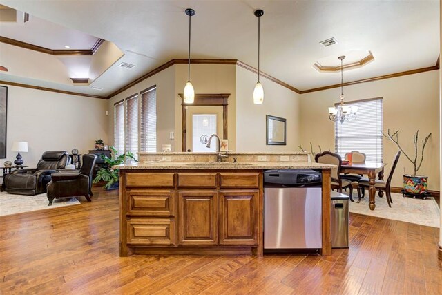 1201 Monterey Dr, Norman, OK 73072 - photo 12