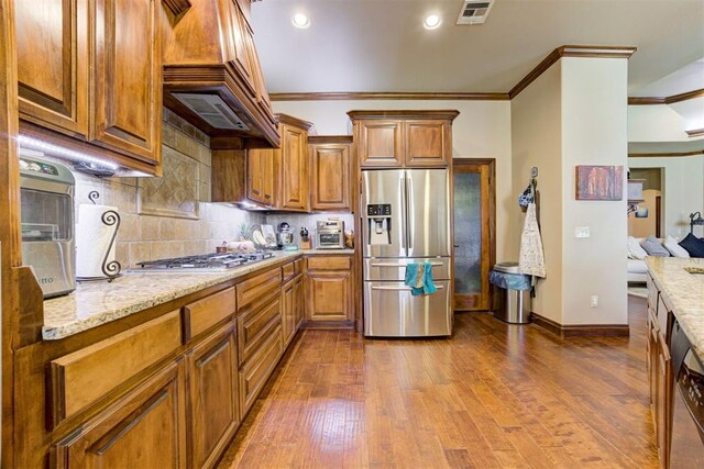 1201 Monterey Dr, Norman, OK 73072 - photo 13
