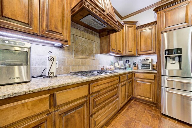 1201 Monterey Dr, Norman, OK 73072 - photo 16