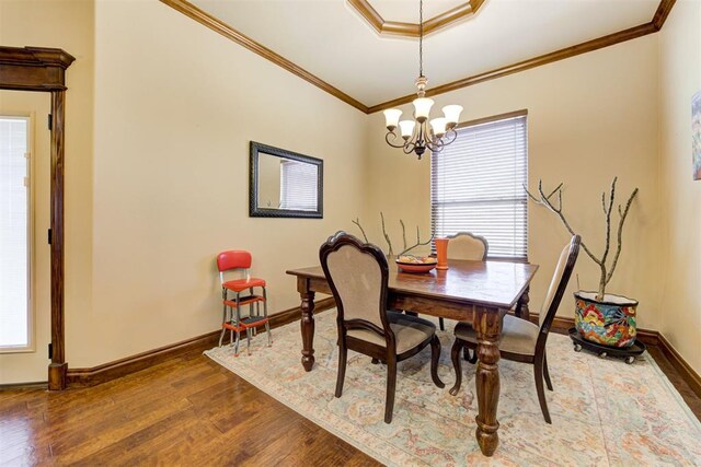 1201 Monterey Dr, Norman, OK 73072 - photo 17