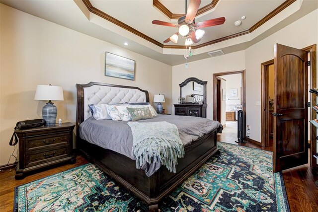 1201 Monterey Dr, Norman, OK 73072 - photo 18
