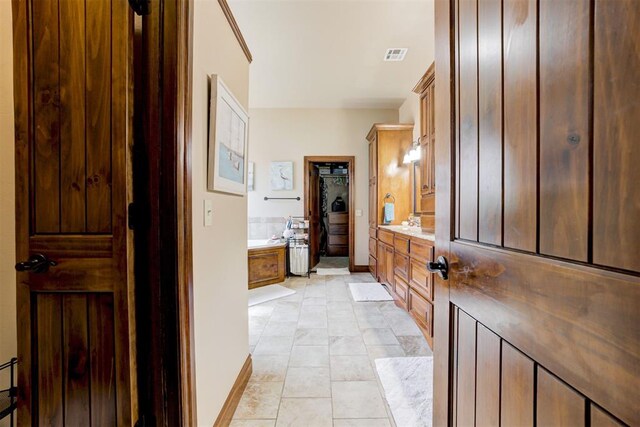 1201 Monterey Dr, Norman, OK 73072 - photo 20