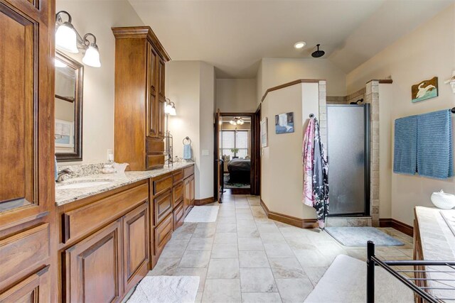 1201 Monterey Dr, Norman, OK 73072 - photo 22