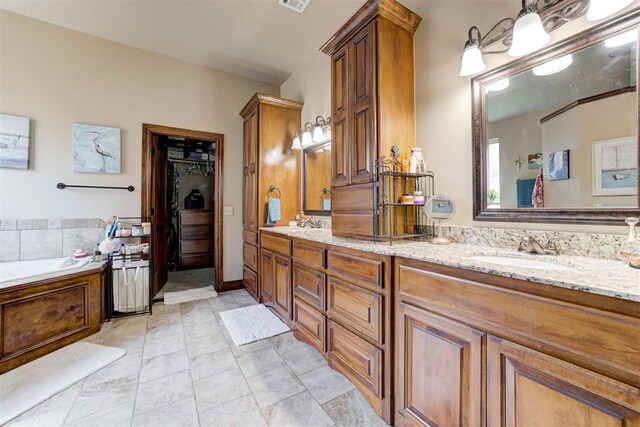 1201 Monterey Dr, Norman, OK 73072 - photo 23