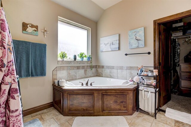 1201 Monterey Dr, Norman, OK 73072 - photo 24