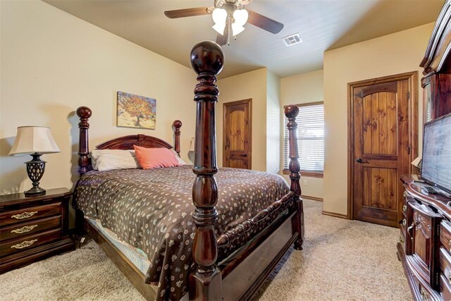 1201 Monterey Dr, Norman, OK 73072 - photo 26