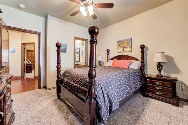 1201 Monterey Dr, Norman, OK 73072 - photo 27